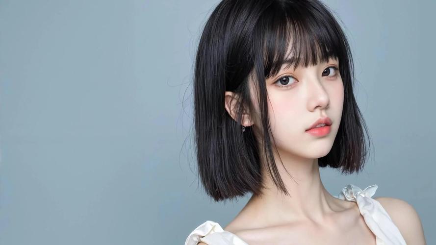 国产美女精品久久久久久高国产久久精品视频99|亚洲国产成人女人电影Av在线|亚洲国产欧美日本在线-欧美男男同性视频|香港三级日本三级澳门三级|人妻三级日本三及|免费观看欧美一级黄片中文字幕|做好免陪照护，还要走好哪几步？